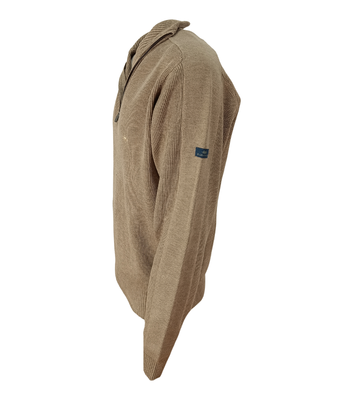 MAGLIA UOMO GRT1014 Tellini S.r.l. Ingrosso Abbigliamento